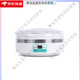 Jiadiyang JAYDYRUN Yogurt Machine Large Capacity 2L Homemade Yogurt Rice Wine Natto fermentation machine Home Automatic Fermentation Machine Divided Cup White Machine + 7 Big Divided Cup + 80 Small Packets of Yogurt Bacteria