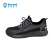 Raxwell Flyknit 夏季透气型安全鞋防砸防刺穿 售卖单位：1双/盒 Fl-46 RW3898