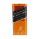 Johnnie Walker Johnnie Walker licencié Johnnie Walker Scotch Whisky Wine Company Produit Johnnie Walker Black Square 700ml