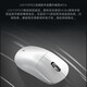 Logitech GPW Mouse, Bullshit King Second Generation GPW3-Generation, Leichte mechanische Lade-Wireless-Gaming-Maus, K845 Mechanische Gaming-Tastatur, Büro- und Business Gaming E-Sports-Set, K845 Tee Shaft + GPW Dritte Generation Black Black der dritten Generation