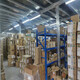 Module CPU 1500PLC 1518-4 / 1517-3 / 1516-3 / 1511-1 / 1513-1 6ES7518-4AP00-0AB0 CPU 15