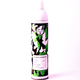 
Still P13579 2011 1911 Hubilie G34 G17 Kubailai Direct Refrigerant Snow Air Conditioning Gas Camouflage 1 bottle (10KG) 460g