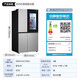 LG golpea a 655 litros Doble puerta doble Refrigerador de puerta de ahorro Variable Variable Coolina de aire libre Capacidad libre S653MPY33D NUEVO PRODUCTO AUTENTIC