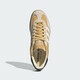 Adidas Adidas Clover Мужская и женская обувь газель.
