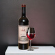 
DanFENG (DANFENG)[3894 people praised] Wine Red Wine DanFeng Shangyibao Traditional Red Wine Sweet Grapes 2 Bottles (Single Bottle Air Column Bag Packaging)