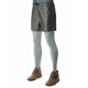 Armani / Armani Ea Men's Old Flower Eagle Mark Mark Beach Pantals décontracté shorts EM000583 AF12352 Blue foncé FB208 L