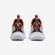 NIKE官方正品 2025夏FLEX RUNNER 3 (PS) 儿童运动休闲跑步鞋 FN1449-009 31