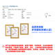 
Macklin 2-methylimidazole CAS:693-98-1 M813135-100g