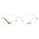 
Seiko (SEIKO) glasses frame titanium casual optical myopia glasses frame 12004 0204 53mm+ lens domestic 1.56 lens