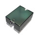 Relé de estado sólido de fase monofásica Jolong JGX-1D4840/D4810/A4825/D4860/D4890 CC AC JGX-1 D4840 CC Controlado AC 40A CC Controlado
