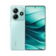 Redmi Xiaomi 14pro Subvention Discount 5G Connexion réseau complète Redmi Note14 Redmi Note14pro + Note14 Starlight White 8 Go + 128 Go