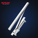隐形暗藏闭门器自动家用液压缓冲关门器90-180度可定位3523 GZ-35 GZ-35