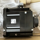 XMSJ Mitsubishi SR7024J SR5024J SR3524J SR2024J SR1524J / BJ HG HG-SR3524J