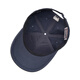 MLB baseball hat autumn and summer fashionable casual cap for men and women soft top 3ACPVL24N-50GRD