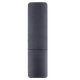 KYODO Jingmeido is suitable for Philips TV remote control 49PUF6072/T3 55PUF6372/T3 55PUF6172/T3 Applicable for Philips TV remote control 49PUF6072/T3 5