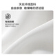 Haima Qiankun Independent Spring Pement Foam Roll Box Mattress Simmons Latex 2 -метров 2,2 метра Haima Qiankun B Умеренная модель [толщина около 20 см умеренного сна] 1350 мм*1900 мм