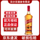 
Gubeta Rum CUBITA RUM Original imported base wine foreign wine white rum black rum 151 rum 700ML Gubeta 151 rum 750mL