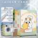 
OUOETY drum washing machine sunscreen washing machine clothes waterproof cover dust cover Haiermidi Little Swan 10 cm Jin [Jin equals 0.5 kg] General purpose 1389 new model upgraded thickened new model upgraded washing capacity 8-10 cm Jin [Jin equals 0.5 kg]