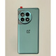 OPPO is suitable for OnePlus ACE2PRO original back cover glass 1+ace2Pro original back shell mobile phone battery cover back shell