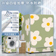 
OUOETY drum washing machine sunscreen washing machine clothes waterproof cover dust cover Haiermidi Little Swan 10 cm Jin [Jin equals 0.5 kg] General purpose 1389 new model upgraded thickened new model upgraded washing capacity 8-10 cm Jin [Jin equals 0.5 kg]