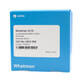 Membrana de papel de papel de fibra de vidrio Wenshiou Gf/D1823-025/047/055/090/070/separador de batería 1823-14225 Piezas/Box General Boleto