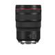 Canon RF full-frame mirrorless lens, professional zoom lens, suitable for R7 RP R10 R5 R6 second generation R8 R50 R100 mirrorless camera, standard zoom RF24-70 F2.8 L IS USM, official standard, scroll down to see more details