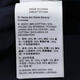 Converse 2025 Frauenweber kurzer Rock WCH753-695 m