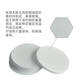 Membrana de papel de papel de fibra de vidrio Wenshiou Gf/D1823-025/047/055/090/070/separador de batería 1823-14225 Piezas/Box General Boleto