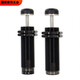 
Pupan Yadeke hydraulic buffer damper ACA1007 hydraulic pneumatic anti-collision cylinder shock adjustable speed stabilizer ACA14122