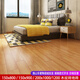 Tles de grains en bois Linyan Chambre en corde complète 150 * 900 Imitation Tiles de grain en bois 200 * 1000 carreaux de grain en bois antique 200 * 1200 150x900 Tiles de grain en bois: BJ15937 pas d'expédition pour 5 boîtes