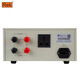 Merik Power Meter RK9800N Desktop Digitaler Strommesser RK9901N Elektrischer Parameter Tester Leistungsmesser Grundtyp RF9901 Frequenzleistung Messgerät (20A/300 V)