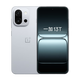 OnePlus 13T 16 Go + 512 Go Morning Mist Grey Gray Flagship Small Screen Snapdragon 8 Supreme Edition AI 5G Game Oppo Photo Smartphone National Subvention