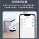 科沃斯【二手】科沃斯扫地机器人 N9+智能家用 增压强擦 全自动免洗拖布扫拖一体机 【二手8成新】N9+ 视觉导航大吸力