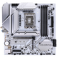 英特尔（Intel）12代/13代/14代酷睿i5/i7 CPU套装 七彩虹B760M主板CPU套装 板u套装 BATTLE-AX B760M-W WIFI D5 i7-13790F 盒装【五年质保】