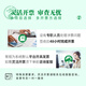 JINGFUTONG CADEAL CARD CONSEIL BADE SHOPPING FRUTS Riz, nouilles, cadeaux de festival de céréales et d'huile Zongzi Boîte-cadeau Xinwo Type 698 Nouveau