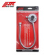 XMSJ Auto Repair Special Special Tool Couple Angle Gauge 181446134867 4867