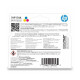 HP (HP) GT53/GT52 Ink 676/725/726/728/755/758/798/675/678/672 3yp17aa (color) cabezal de impresión/spray