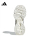 adidas adidas Männer und Frauen Schuhe XLG Runner Delux Sport und Freizeitschuhe IH1584 IH1584 36