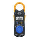 XMSJHIOI 3280-10F/70F digital clamp meter multimeter cm3289 clamp ammeter 3288-20 CM3291