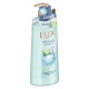 力士LUX 气泡爽肤香氛沐浴露(夏季海盐)700ml