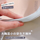 BRA réglable Fenshiqi avec seins anti-étendus montrant de petits seins latéraux sans traces. CD Lotus Pink 75b