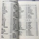 
[New Printing of Old Books] Brand new/701 cases of cake products_edited by Liu Shudong et al. Food formula and production series