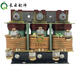 75KW100KW120KW150KW300KW brushed phase compound excitation blue electric diesel generator reactor transformer 400KW reactor