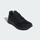 ADIDAS/阿迪达斯新款男女轻便透气系带低帮跑步鞋 JQ9717 46
