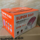 苏泊尔（SUPOR）电饭煲CFXB40FC29D-75陶晶电饭煲智能预约不粘锅智能商用电饭煲 CFXB40FC829D4升