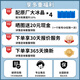 先科先科（SAST）工业冷风机家用降温制冷机商用空调扇水冷风扇冷气扇 738机械款【大风量适用120平】金属机身坚实耐用