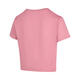 耐克NIKE【滔搏运动】女子AS W NK ONE CLASSIC TWST SST恤 HJ1055-699 XL