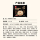 思念鲜美猪肉风味小笼包 速冻包子 儿童早餐半成品面点 肉包蒸包z 鲜美猪肉风味小笼包300g
