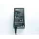 京仕蓝 原装欧陆通ADS65Hl12N1 12048E录像机12V4A电源适配器DPS48DB 索源SUN120040012V4A