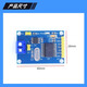 Dengshitang MCP2515 Modul TJA1050 Receiver Can Bus Modul SPI 51 Mikrocontroller -Programmroutine TJA1050 -Empfänger